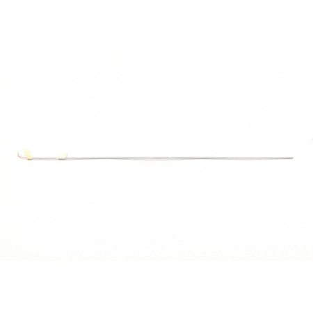 PYROMATION 34-3/8In 1/4In Type K Thermocouple A5624250